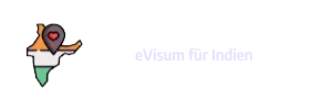 visum indien